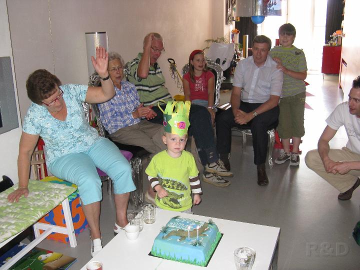 Imme 12 juli 2008 2 jaar (30).JPG